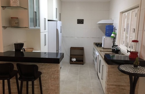 Juquehy Maison | MAISON EN CONDOMINIUM FERMÉE À JUQUEHY
