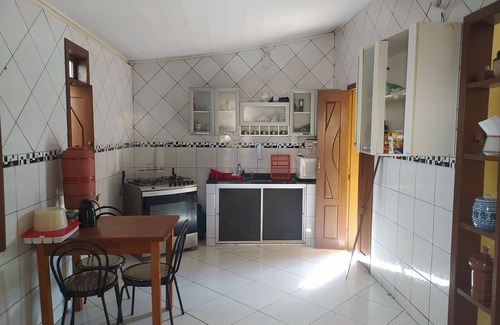 Barra do Jacuipe Maison | Maison en cond. Jacuípe Villages avec piscine pour un hébergement familial