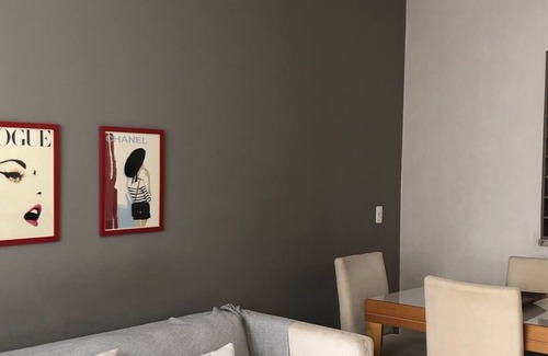 Taubate Maison | House in condominium with security.