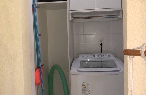 Taubate Maison | House in condominium with security.