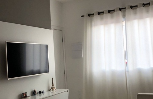 Taubate Maison | House in condominium with security.