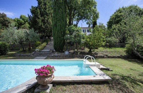 San Pietro a Cegliolo Villa | Villa à Cortone avec 1 chambres à coucher, 2 couchages
