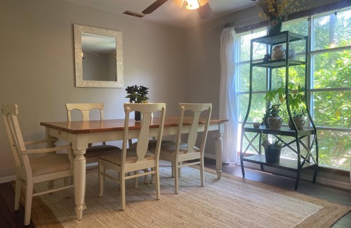 Egg Harbor Township Maison | House in egg harbor township-close to ocean city and Atlantic city