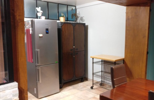 Fresselines Maison | Maison a Fresselines avec piscine privée chauffée de mai à fin septembre.