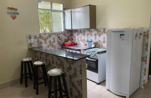 Cairu Maison | House in Gamboa do Morro