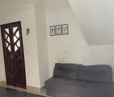 Cairu Maison | House in Gamboa do Morro