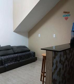 Cairu Maison | House in Gamboa do Morro