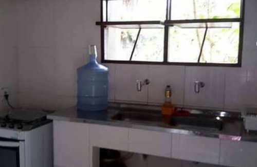 Cairu Maison | House in Garapuá
