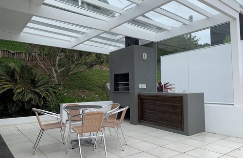 Morrinhos Maison | Maison en copropriété fermée Blue Sea
