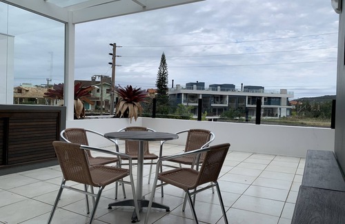 Morrinhos Maison | Maison en copropriété fermée Blue Sea