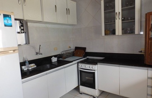 Jenipabu Maison | Guarajuba Maison meublée 3/4 avec piscine