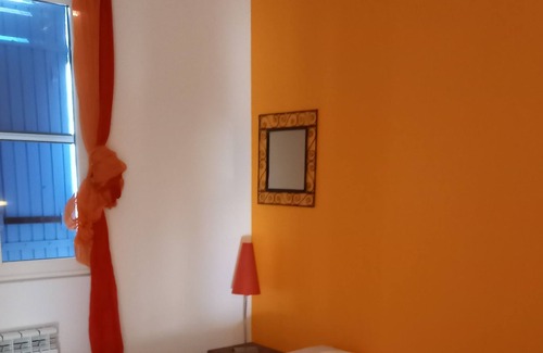 Maubec Maison | maison en Luberon