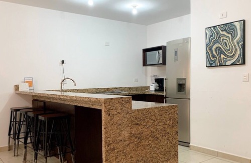 Navolato Maison | House in Nuevo Altata, Punta Esmeralda Grand