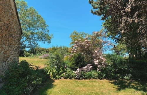 Marolles-les-Braults Maison | Maison dans le Perche