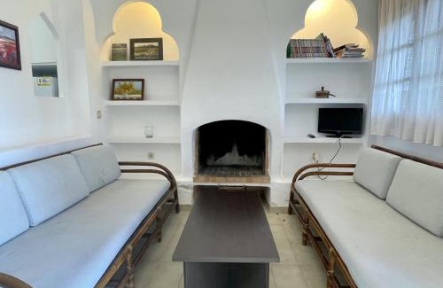Pals Maison | House in Pals near Beach & Golf Course