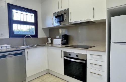 Pals Maison | House in Pals near Beach & Golf Course