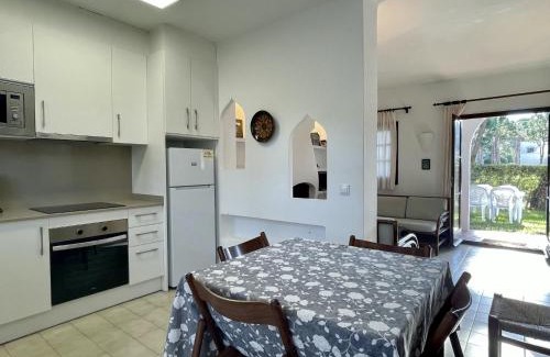 Pals Maison | House in Pals near Beach & Golf Course