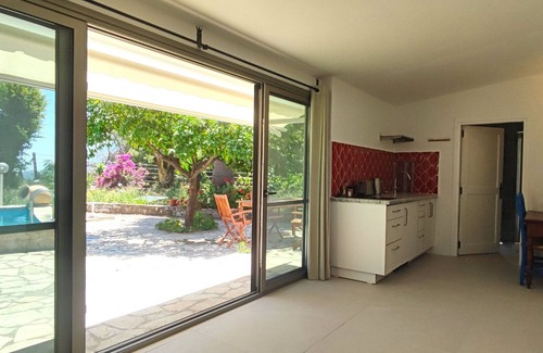Karaman Maison | House in Paradise