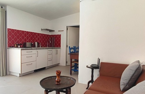 Karaman Maison | House in Paradise