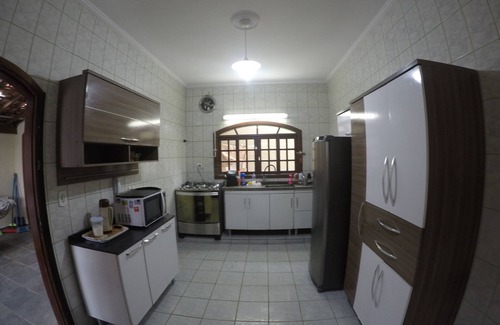 Balneario Praia do Pernambuco Maison | Maison à Plage de Pernambuco
