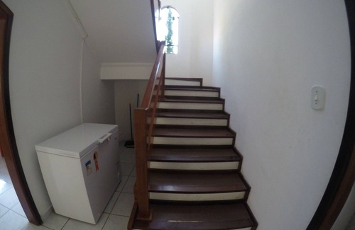 Balneario Praia do Pernambuco Maison | Maison à Plage de Pernambuco