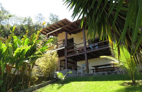 Portogalo Maison | Maison à Portogalo avec vue magnifique sur la mer
