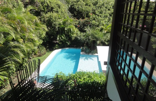 Praia do Forte Maison | Maison confortable - Praia do Forte