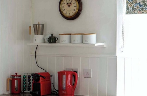 Beckington Maison | House in Pretty Beckington, Near Bath & Frome