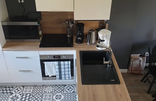 Cornebarrieu Maison | Maison dans lotissement sécurisé et calme