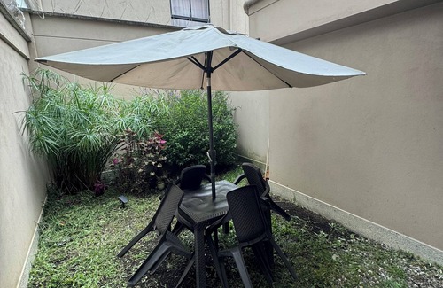 Rionegro Maison | House in Rionegro near to the airport