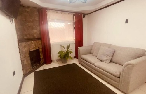San Jose Maison | House in San José Costa Rica
