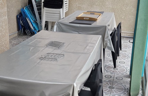 Gruissan Maison | MAISON EN BORDURE DE MER DANS LE SUD DE LA FRANCE WIFI GRATUIT