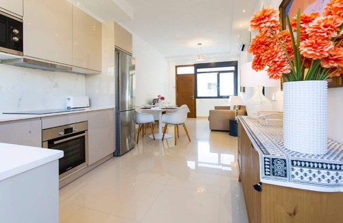 Son Espanyolet Maison | Maison à Son Espanyolet