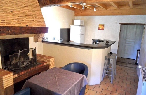 Plaisance Maison | maison dans le Périgord sud