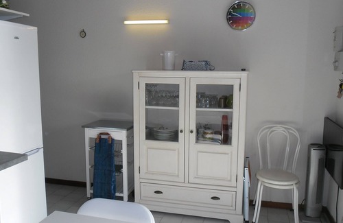 Fleury Maison | MAISON A ST PIERRE LA MER