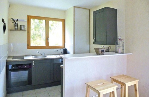 Saint-Quay-Portrieux Maison | Maison de vacances près de la plage