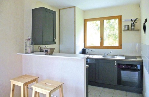 Saint-Quay-Portrieux Maison | Maison de vacances près de la plage