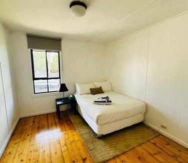 Sunshine Maison | House in Sunshine close to city