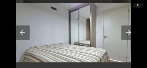 Nova Nazare Appartement | House in the best condominium on the coast!