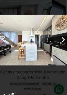 Nova Nazare Appartement | House in the best condominium on the coast!