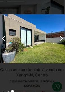 Nova Nazare Appartement | House in the best condominium on the coast!