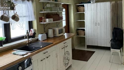 Tondi Maison | House in the City