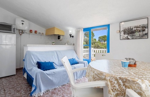 Costa Dorada Villa | Maison dans Parc Naturel de l'Estany avec barbecue
