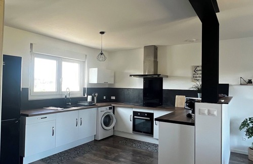 Beaumont-Monteux Maison | Maison au cœur de la Drôme