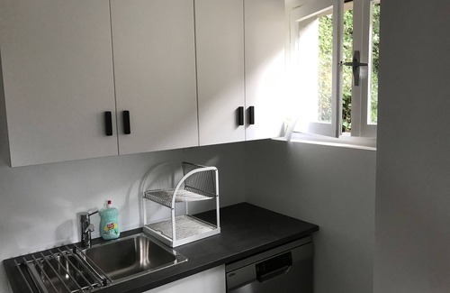 Chanaz Maison | MAISON AU COEUR DE LA PETITE VENISE SAVOYARDE , CHANAZ