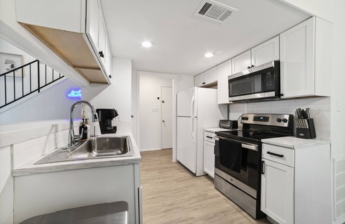 Summit At West Rim On Mount Larson Maison | House in the hills W Austin 5 minutes to downtown