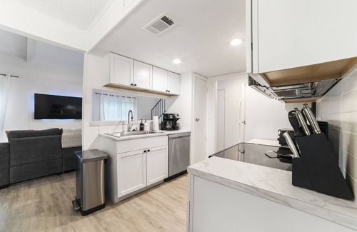 Summit At West Rim On Mount Larson Maison | House in the hills W Austin 5 minutes to downtown