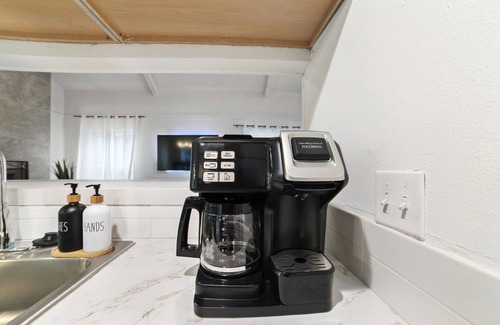 Summit At West Rim On Mount Larson Maison | House in the hills W Austin 5 minutes to downtown