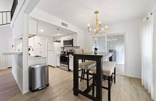Summit At West Rim On Mount Larson Maison | House in the hills W Austin 5 minutes to downtown