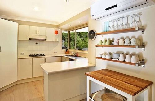 Bomaderry Maison | Maison dans la Shoalhaven